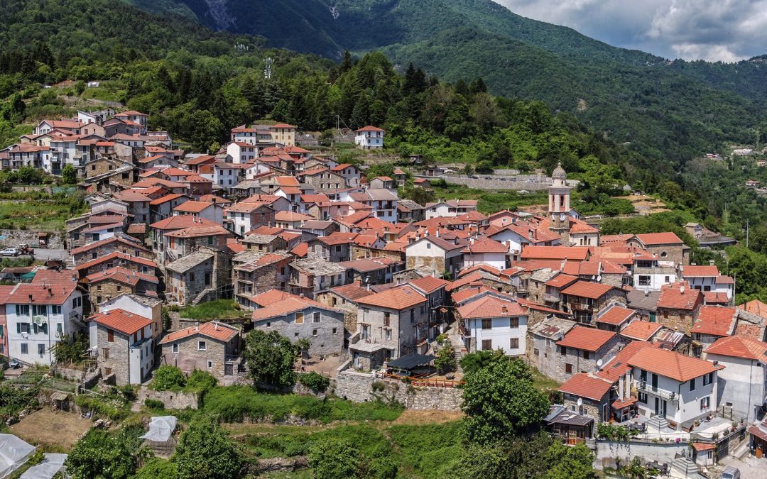 Sciacarée a Montegrosso Pian Latte: un week-end di proposte all’insegna della biodiversità