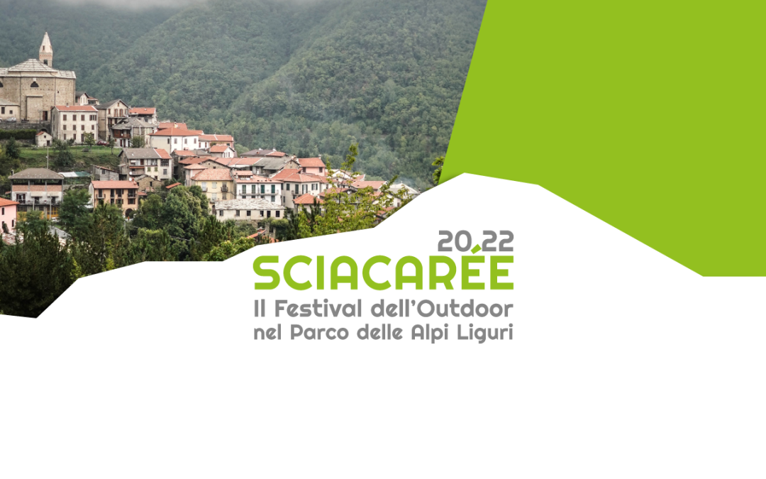 Dal 25 giugno al 7 agosto, con le risorse del progetto Alcotra Mito 5 “Esperienze Outdoor”